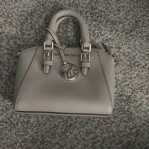 Michael Kors - never used